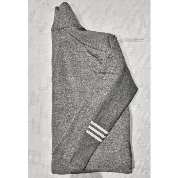 Adidas Sweater - Picture 3 of 5